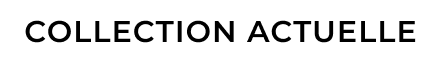 https://srpdam.service.showroomprive.com/static/pictograms/121715_0_sFsZom_20240430094558087.png