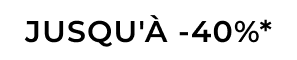 https://srpdam.service.showroomprive.com/static/pictograms/124017_0_obHkNZ_20250521123813677.png
