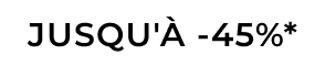 https://srpdam.service.showroomprive.com/static/pictograms/124018_0_mqYeNm_20250521123829656.png