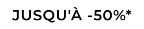https://srpdam.service.showroomprive.com/static/pictograms/124019_0_IjfOGN_20250521123842568.png