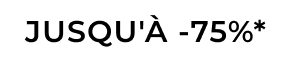 https://srpdam.service.showroomprive.com/static/pictograms/124024_0_xVfSCQ_20250521123947388.png