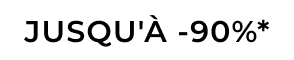 https://srpdam.service.showroomprive.com/static/pictograms/130161_0_ixAJus_20250521124019807.png