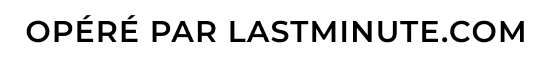 https://srpdam.service.showroomprive.com/static/pictograms/130672_0_xCkDRo_20250620163115535.png