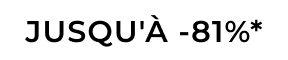 https://srpdam.service.showroomprive.com/static/pictograms/131170_0_BSKtGb_20250711165145984.png