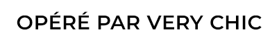 https://srpdam.service.showroomprive.com/static/pictograms/131220_0_QXgJoE_20250725171254715.png