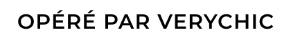 https://srpdam.service.showroomprive.com/static/pictograms/132395_0_CHglgq_20251014153516445.png