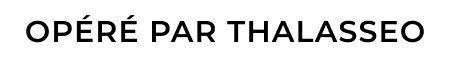 https://srpdam.service.showroomprive.com/static/pictograms/133205_0_qpWVhd_20251126104507093.png