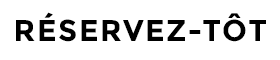 https://srpdam.service.showroomprive.com/static/pictograms/134696_0_rnOrVi_20260319173551510.png