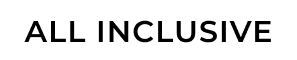 https://srpdam.service.showroomprive.com/static/pictograms/82934_0_ztuXWq_20240430095610880.png