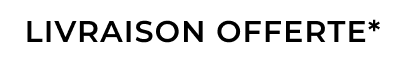 https://srpdam.service.showroomprive.com/static/pictograms/91448_0_lODglK_20240514151751489.png