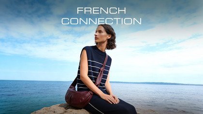 French Connection