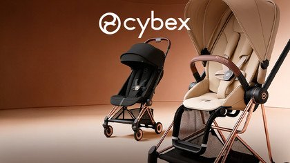 Cybex