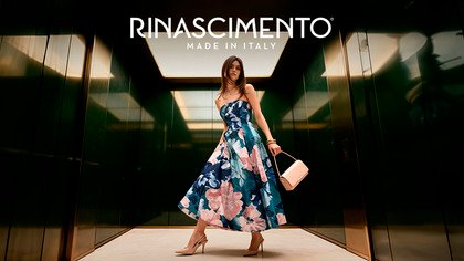 Rinascimento