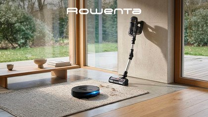 Rowenta