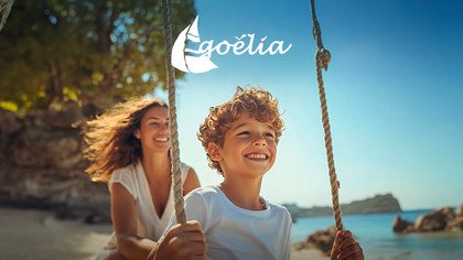 Goélia