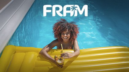 FRAM