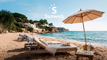 SUNWEB