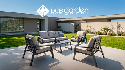 DCB Garden
