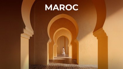 Maroc