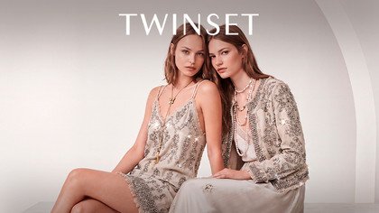 Twin Set