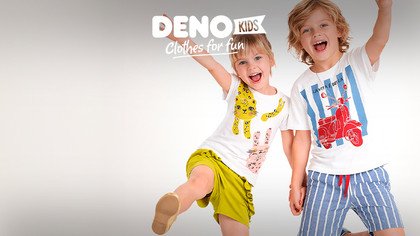 Denokids
