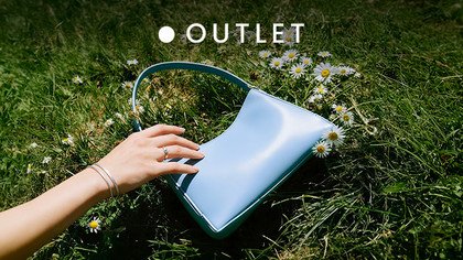 OUTLET ACCESSOIRES