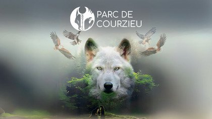 Parc animalier de Courzieu